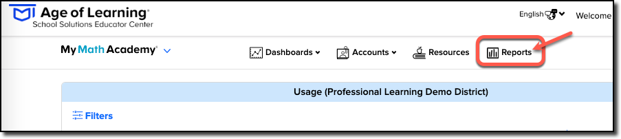 click reports.png
