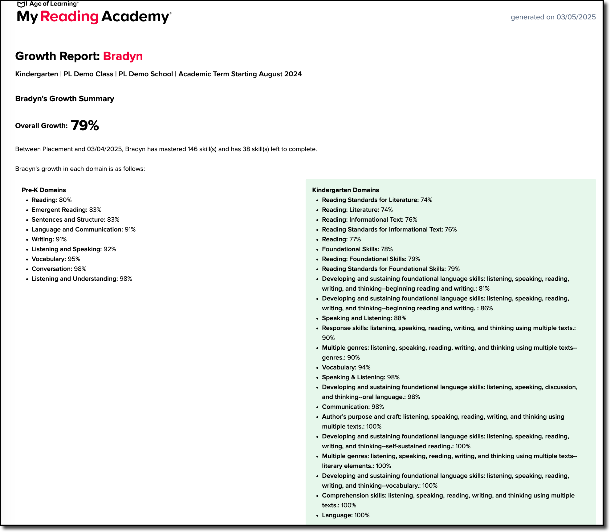 student growth report top - 1.png