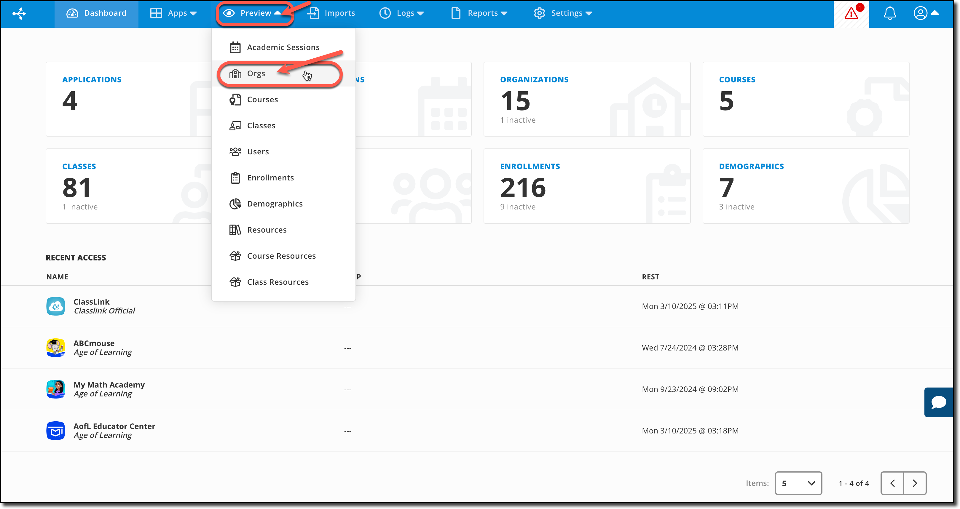 click Preview - Orgs.png
