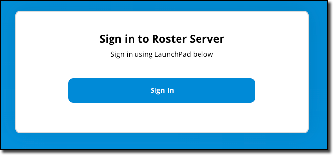cl roster server sign in.png