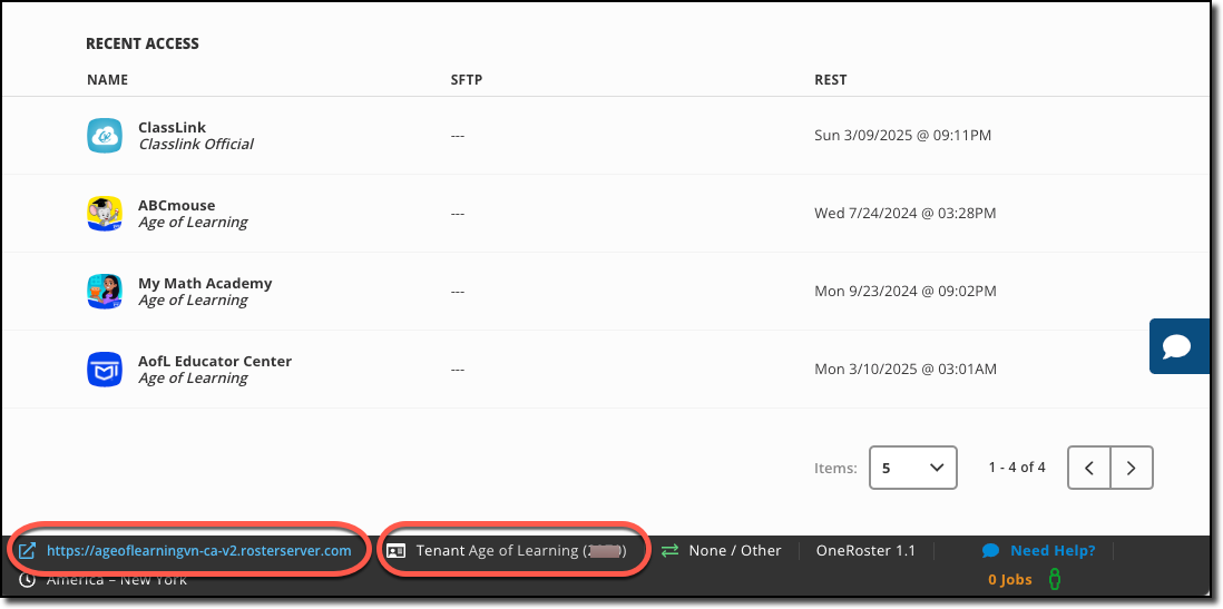 Endpoint URL - Tenant ID.png