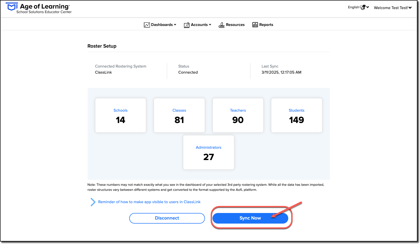 Roster page - click Sync Now button.png