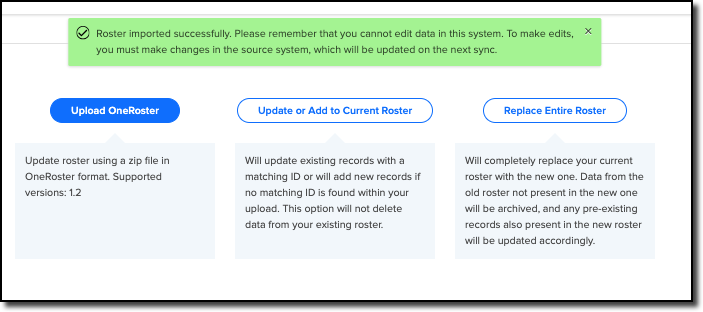 Roster imported success message - w ClassLink.png