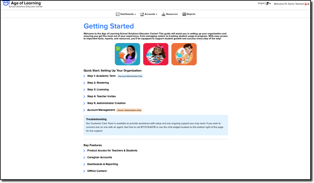 Getting Started page.png