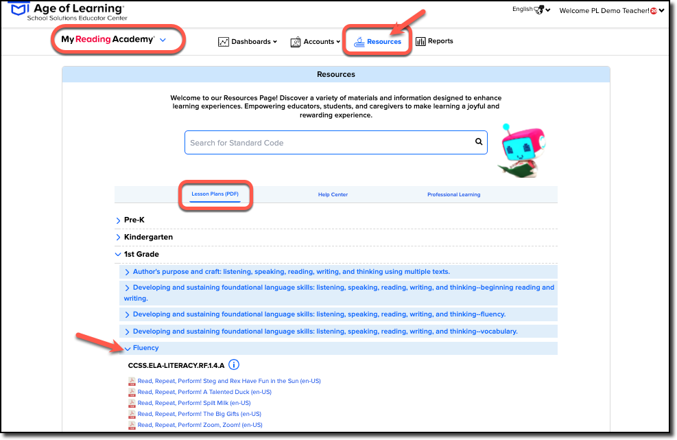 resources-new-MRA-reading_SBLPs.png