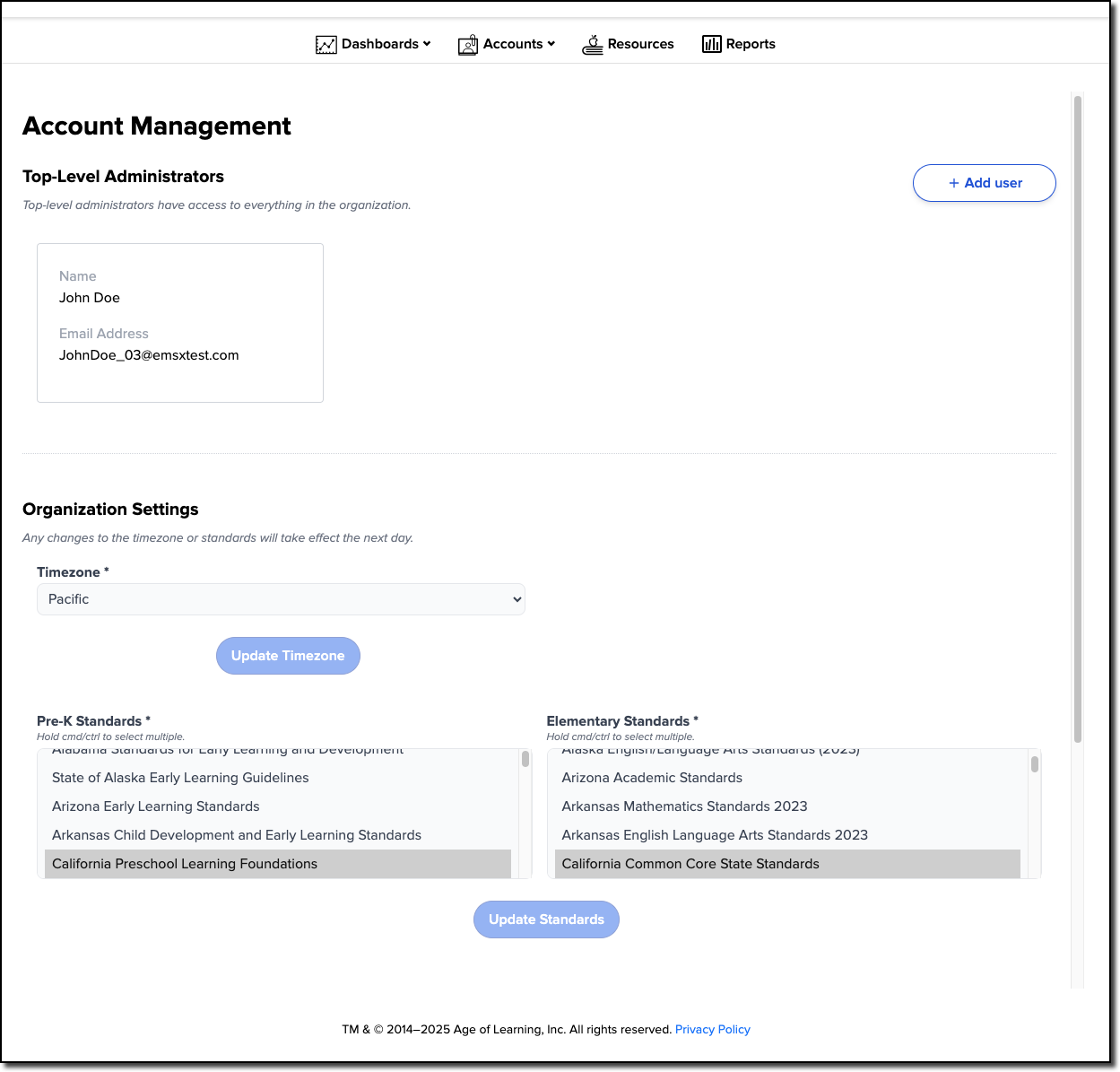 account-management_schoolPlus.png