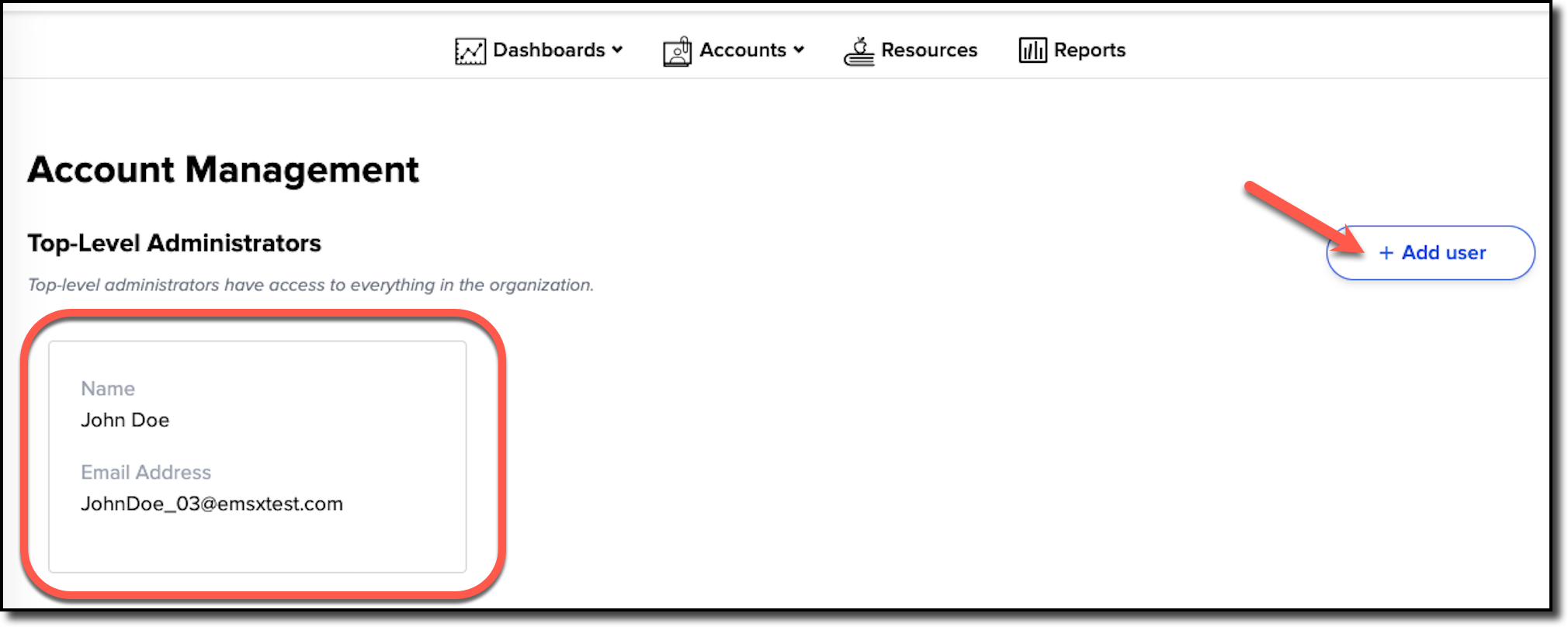 Account Management - create Admin.png