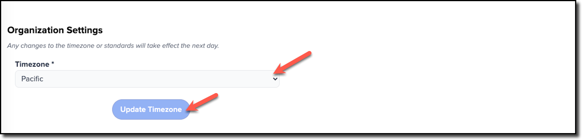 Account Management - timezones.png