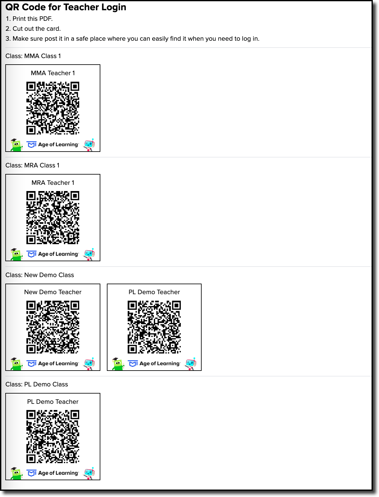 Teacher - QR code page to print in new tab.png