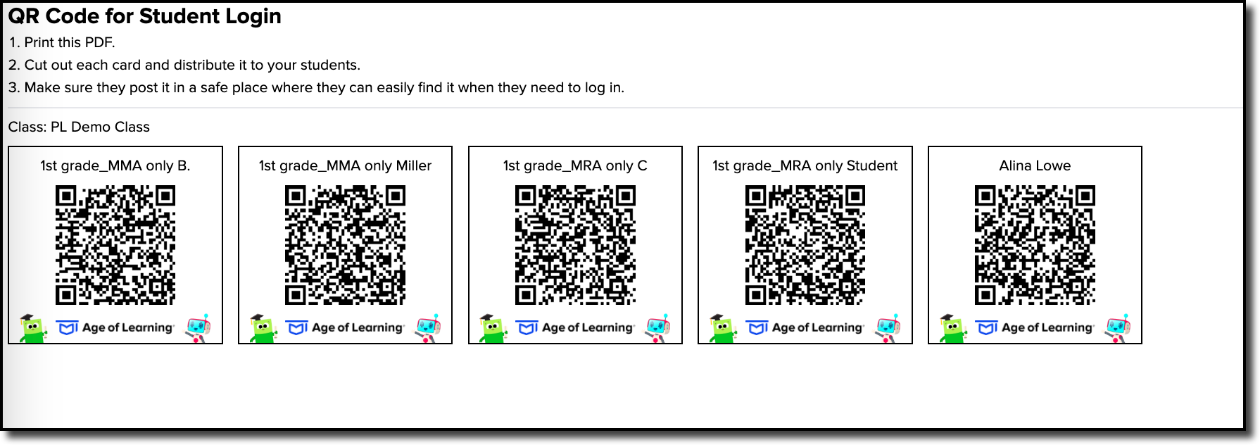 QR code generation.png