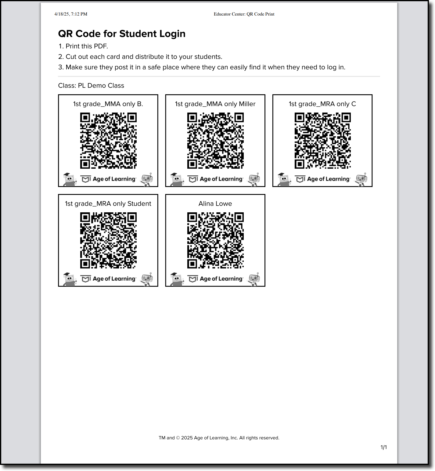 QR - print dialog box.png