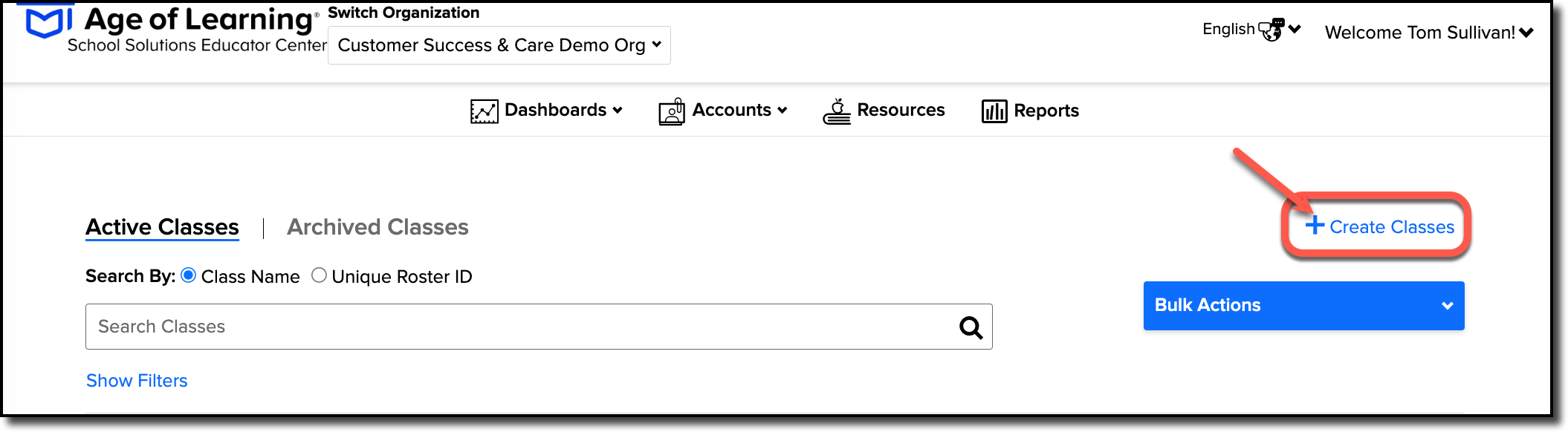 click create classes.png