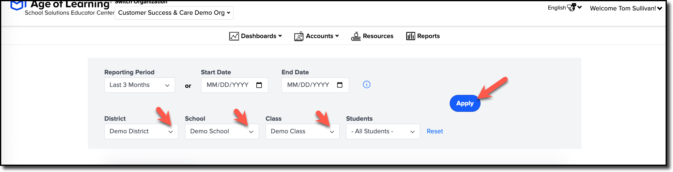 district school class Apply arrows.png