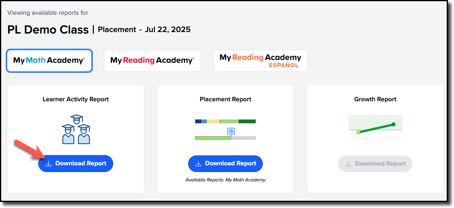 learner activity report - download arrow.png