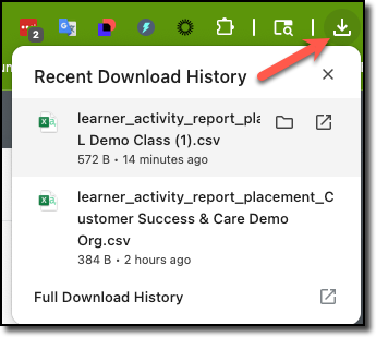 browser downloads.png