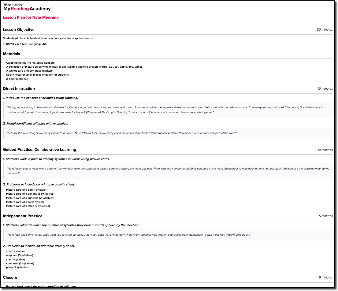 Lesson Plan example (MRA).png