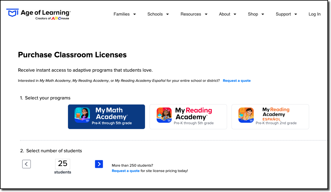 school+ purchase screen 1.png