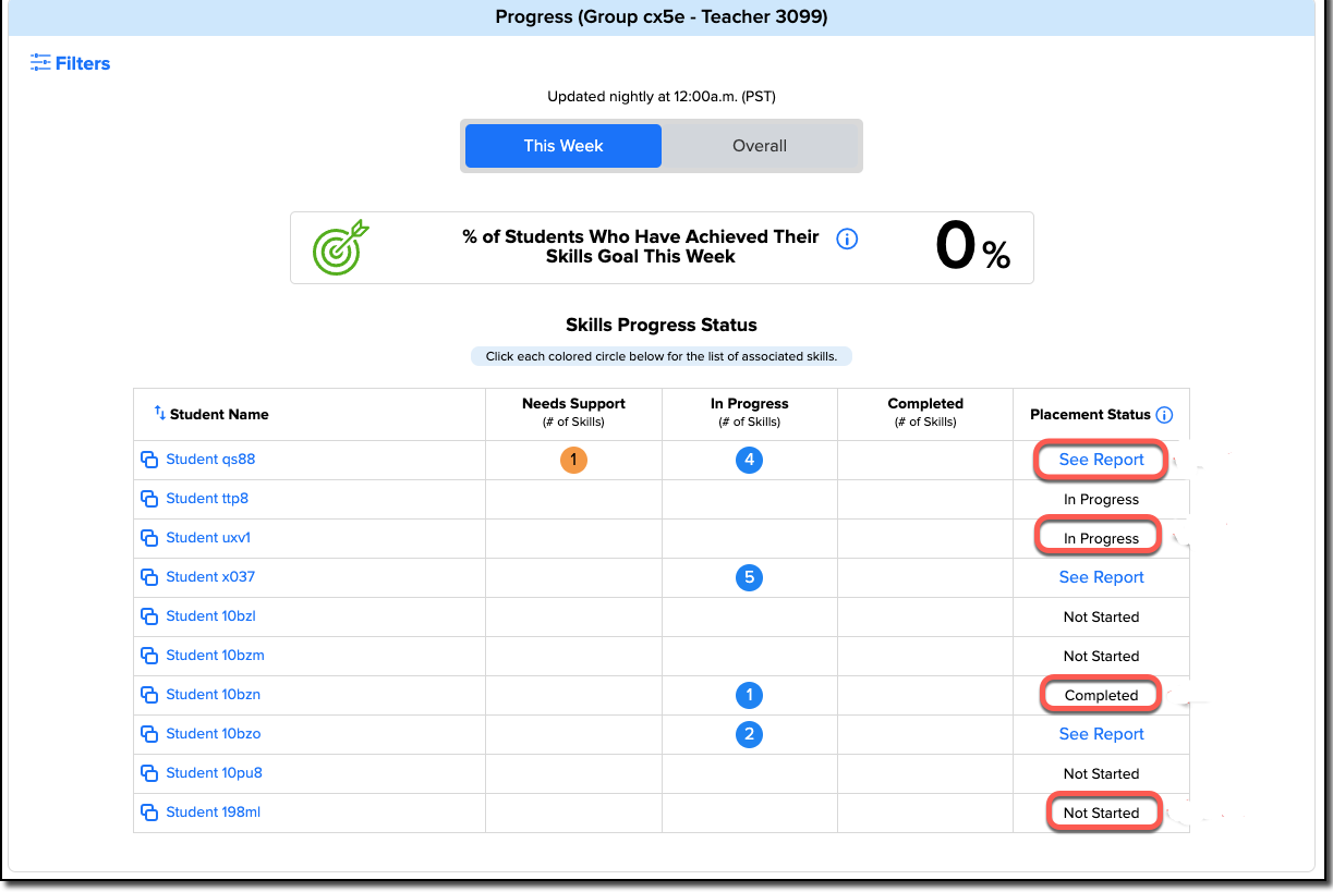 new-placement-status-on-dashboard no numbers.png