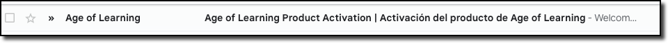 AofL-product-activation-invite-email-inbox.png
