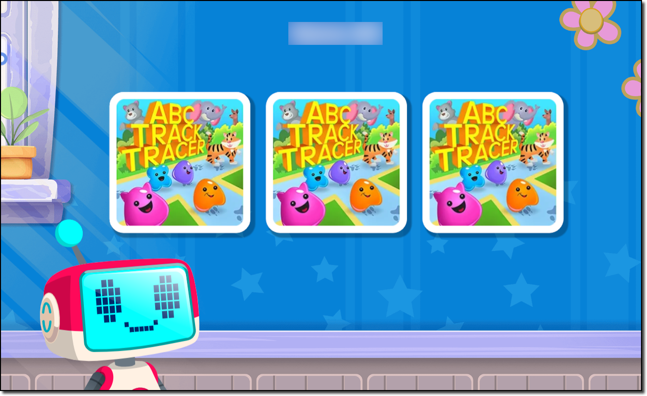 3 ABC Track Tracer hub activities.png