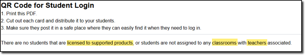 QR-code-error_licenses-classrooms-teachers.png