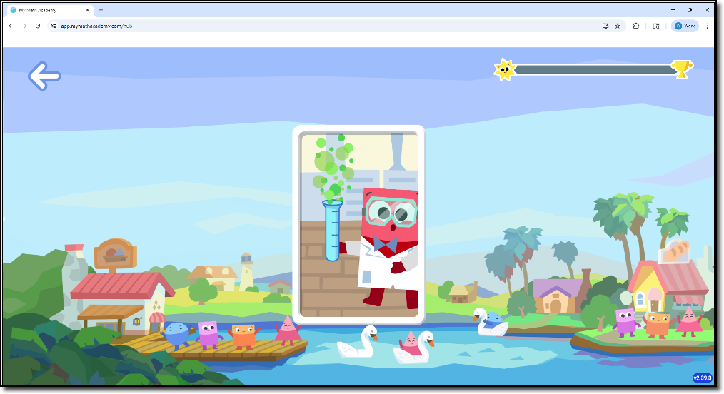 Readiness Check for Pre-K MMA.png