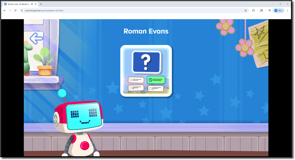 Readiness Check (pre-K) - MRA.png